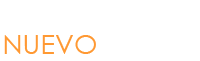 Ofertas de otoño FootLocker: Hasta 50% de descuento Promo Codes